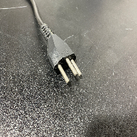 Heidolph MR 3001 image 2